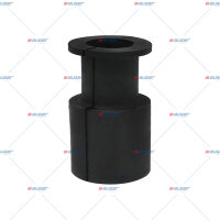 Lager, Stabilisator p.f. RENAULT TRUCKS 5430041078