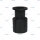 Lager, Stabilisator p.f. RENAULT TRUCKS 5430041078