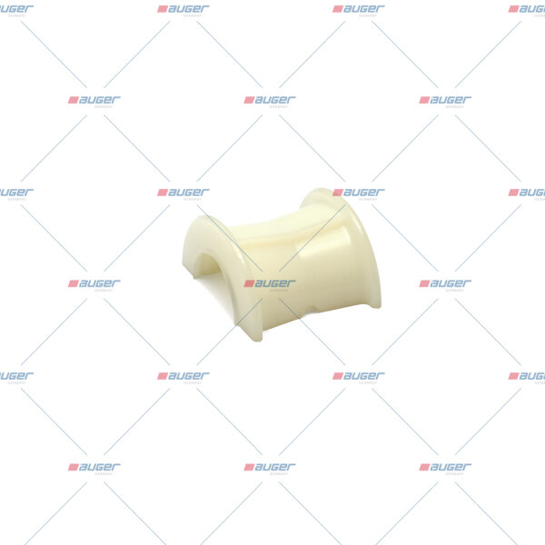 Lager, Stabilisator p.f. RENAULT TRUCKS 707792