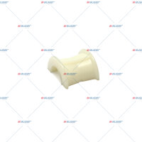 Lager, Stabilisator p.f. RENAULT TRUCKS 707792