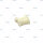 Lager, Stabilisator p.f. RENAULT TRUCKS 707792