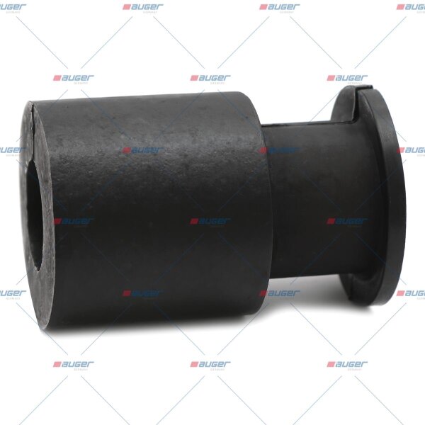 Lager, Stabilisator p.f. RENAULT TRUCKS 5010238596