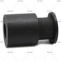 Lager, Stabilisator p.f. RENAULT TRUCKS 5010238596