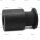 Lager, Stabilisator p.f. RENAULT TRUCKS 5010238596