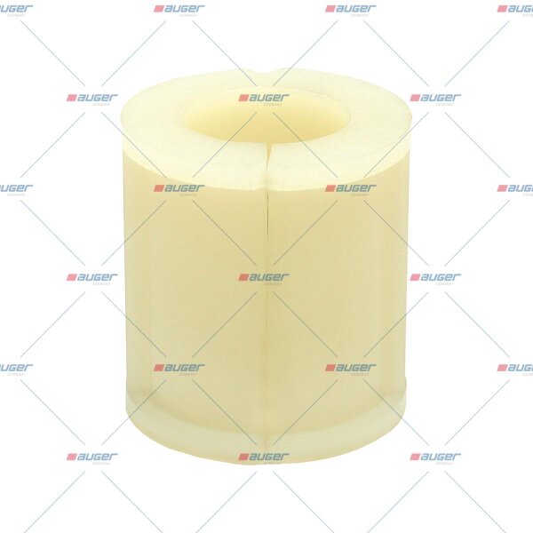 Lager, Stabilisator p.f. RENAULT TRUCKS 5010557315