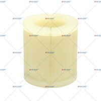 Lager, Stabilisator p.f. RENAULT TRUCKS 5010557315