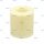 Lager, Stabilisator p.f. RENAULT TRUCKS 5010557315