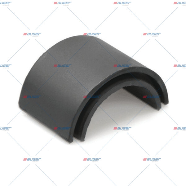 Lager, Stabilisator p.f. IVECO 41015581