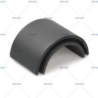 Lager, Stabilisator p.f. IVECO 41015581
