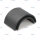 Lager, Stabilisator p.f. IVECO 41015581
