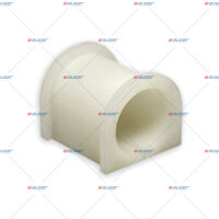 Lager, Stabilisator p.f. IVECO 98488743