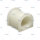 Lager, Stabilisator p.f. IVECO 98488743