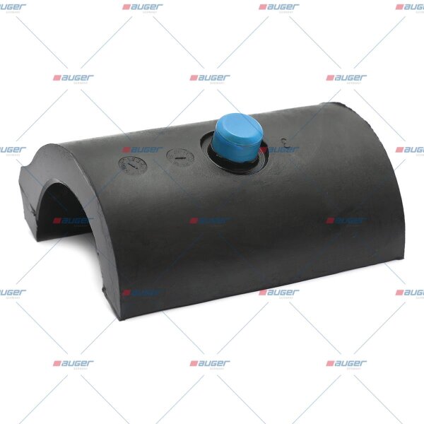 Lager, Stabilisator p.f. DAF 1402590
