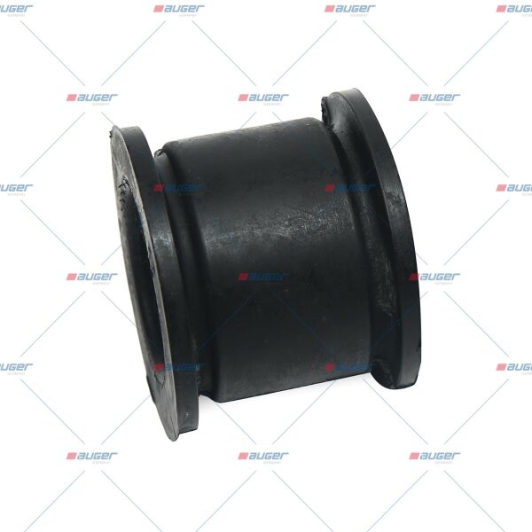 Lager, Stabilisator p.f. MAN 81437040038