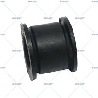 Lager, Stabilisator p.f. MAN 81437040038