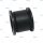 Lager, Stabilisator p.f. MAN 81437040038