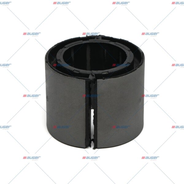 Lager, Stabilisator p.f. MAN 81437040074