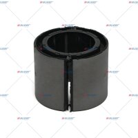 Lager, Stabilisator p.f. MAN 81437040074