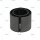Lager, Stabilisator p.f. MAN 81437040074