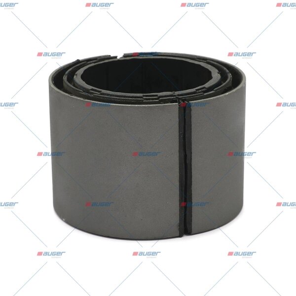 Lager, Stabilisator p.f. MAN 81437220083