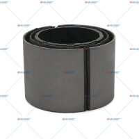 Lager, Stabilisator p.f. MAN 81437220083