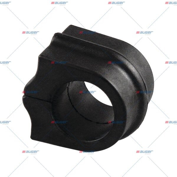 Lager, Stabilisator p.f. MERCEDES-BENZ 6673261081