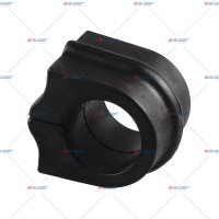 Lager, Stabilisator p.f. MERCEDES-BENZ 6673261081