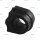 Lager, Stabilisator p.f. MERCEDES-BENZ 6673261081