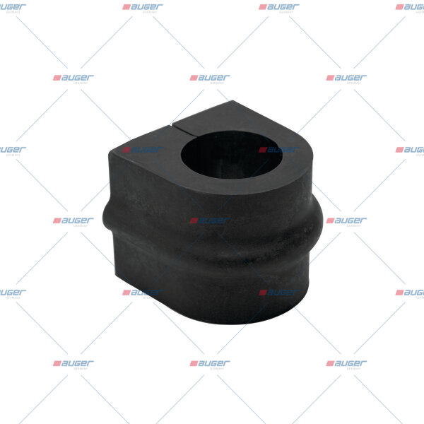 Lager, Stabilisator p.f. MERCEDES-BENZ 6673261381