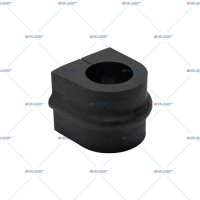 Lager, Stabilisator p.f. MERCEDES-BENZ 6673261381