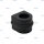 Lager, Stabilisator p.f. MERCEDES-BENZ 6673261381