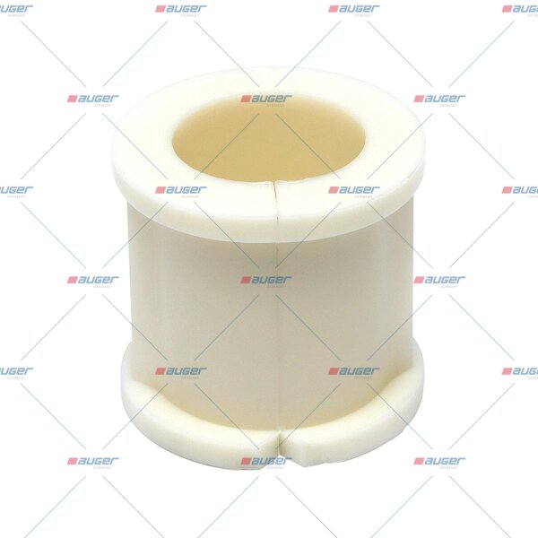 Lager, Stabilisator p.f. RENAULT TRUCKS 5010557313
