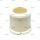 Lager, Stabilisator p.f. RENAULT TRUCKS 5010557313