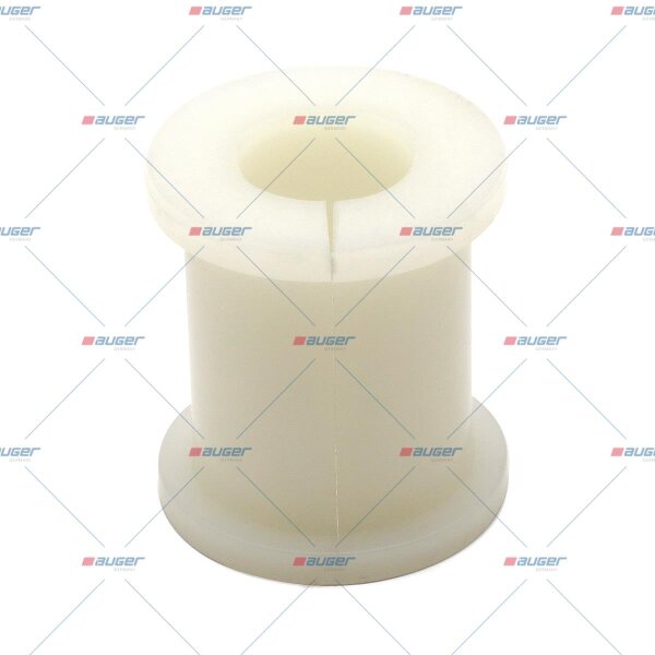 Lager, Stabilisator p.f. IVECO 93814618