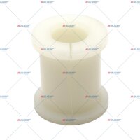 Lager, Stabilisator p.f. IVECO 93814618