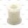 Lager, Stabilisator p.f. IVECO 93814618