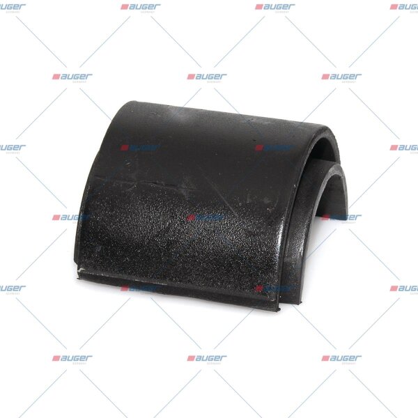 Lager, Stabilisator p.f. IVECO 98444832