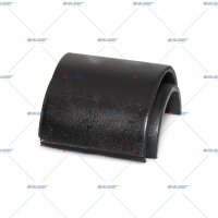 Lager, Stabilisator p.f. IVECO 98444832