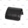 Lager, Stabilisator p.f. IVECO 98444832