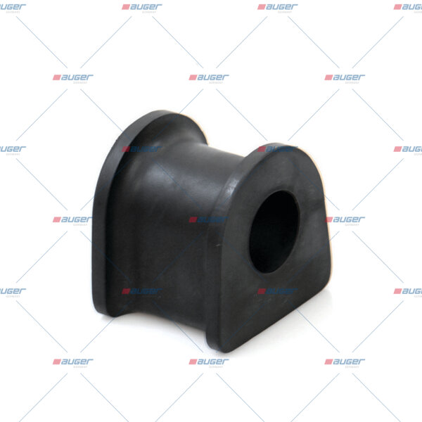 Lager, Stabilisator p.f. MERCEDES-BENZ 6383230285