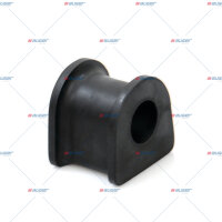Lager, Stabilisator p.f. MERCEDES-BENZ 6383230285