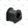 Lager, Stabilisator p.f. MERCEDES-BENZ 6383230285