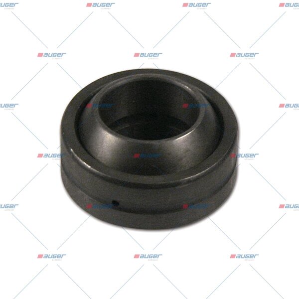 Lager, Stabilisator p.f. MERCEDES-BENZ 9817431