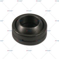 Lager, Stabilisator p.f. MERCEDES-BENZ 9817431