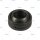 Lager, Stabilisator p.f. MERCEDES-BENZ 9817431