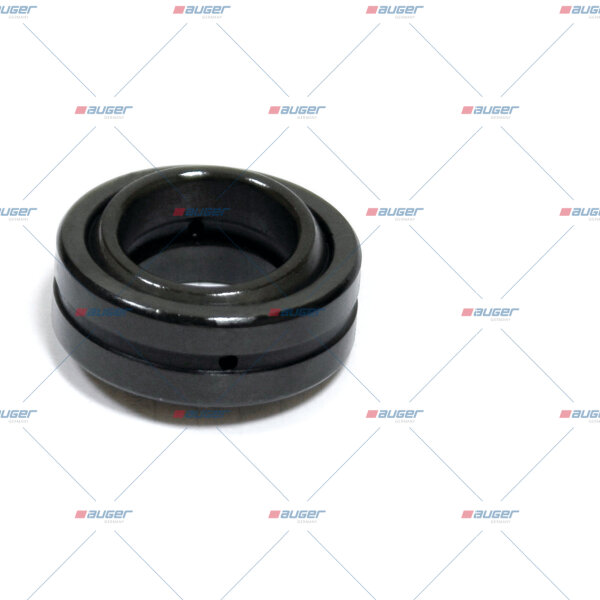 Lager, Stabilisator p.f. MERCEDES-BENZ 9817231
