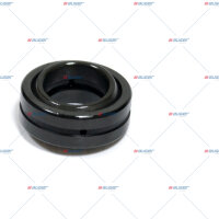 Lager, Stabilisator p.f. MERCEDES-BENZ 9817231