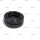 Lager, Stabilisator p.f. MERCEDES-BENZ 9817231