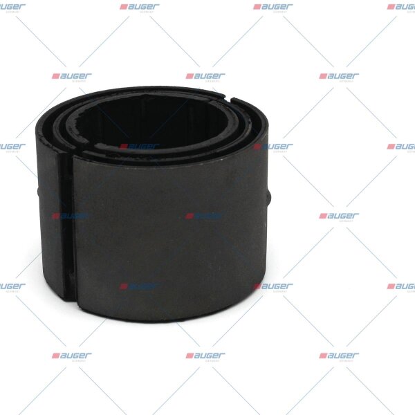 Lager, Stabilisator p.f. MAN 81437040077