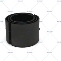 Lager, Stabilisator p.f. MAN 81437040077